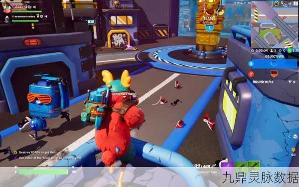 空闲堡垒,策略塔防新纪元,闯关乐趣无极限