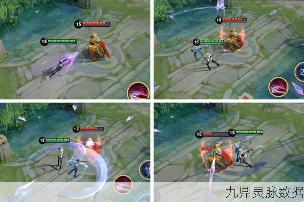 王者荣耀24小时畅玩秘籍,解锁无限游戏时间