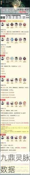 阴阳师被点赞次数查看攻略，轻松掌握人气值