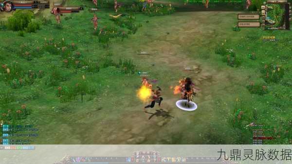 新仙剑OL注册开启,踏上一场梦幻仙侠的奇幻旅程