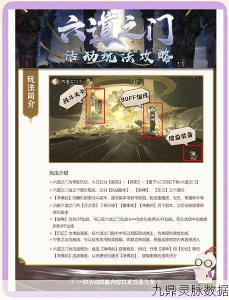 阴阳师银道雪场滑雪奇遇，技巧心得与垢尝滑雪法全揭秘