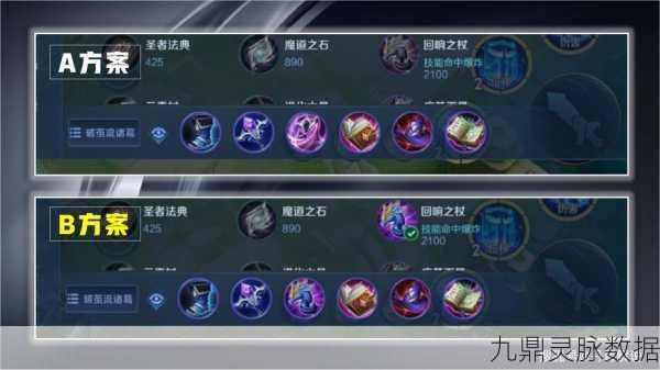 诸葛亮王者荣耀被动触发全攻略