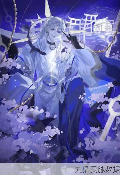 阴阳师八岐大蛇八岐之影触发条件全揭秘
