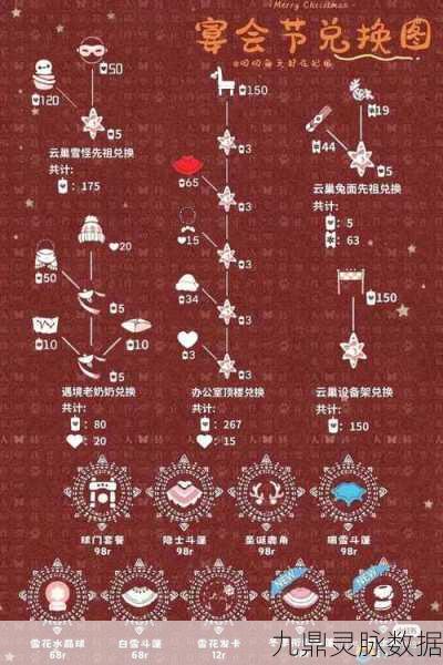 光遇暮土探险，解锁祖先位置的全面指南