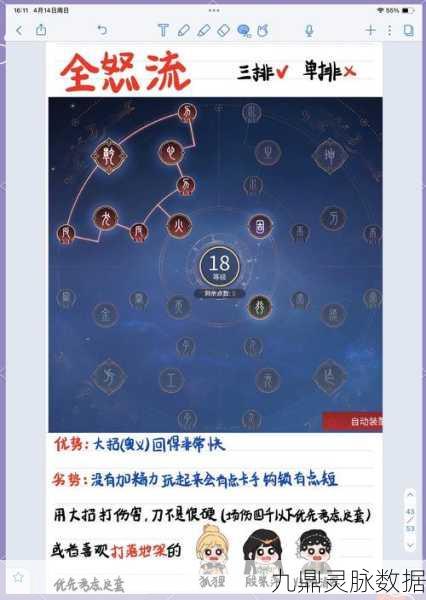 永劫无间祈福任务全攻略,地点、刷新点详解助你任务无忧