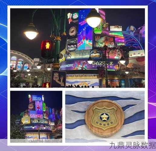 疯狂动物园新手快速升级秘籍,解锁升级新速度
