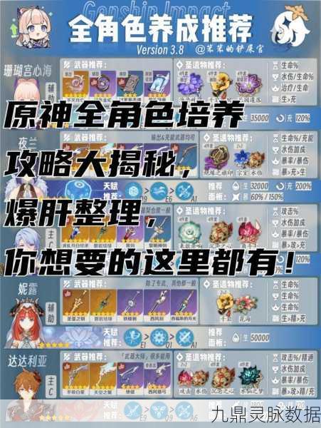 原神熄星精粹大揭秘,战力飙升的兑换秘籍