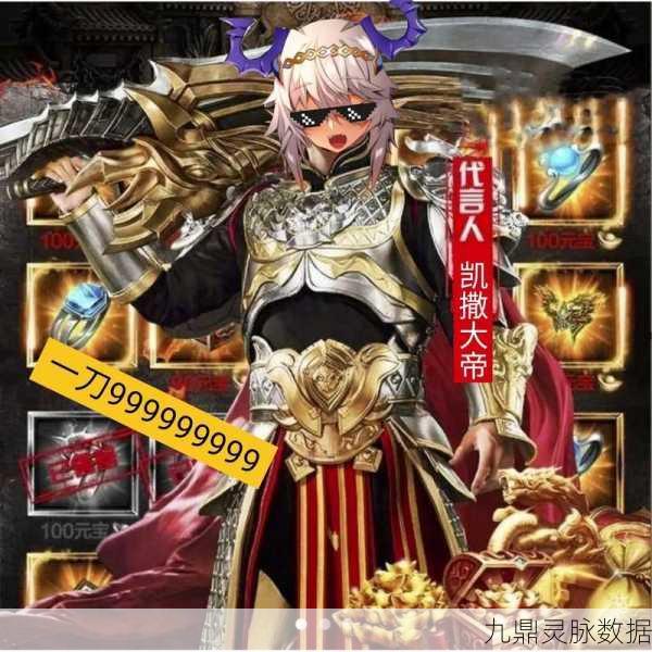 天下布魔小熊联盟，深度攻略，解锁你的通关秘籍