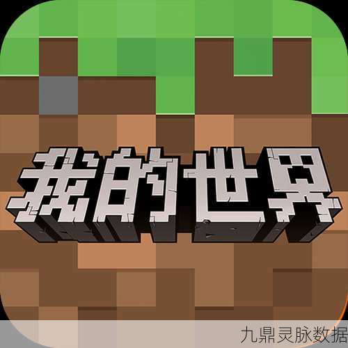 游戏笑园Eleven，解锁休闲动作竞技新乐趣