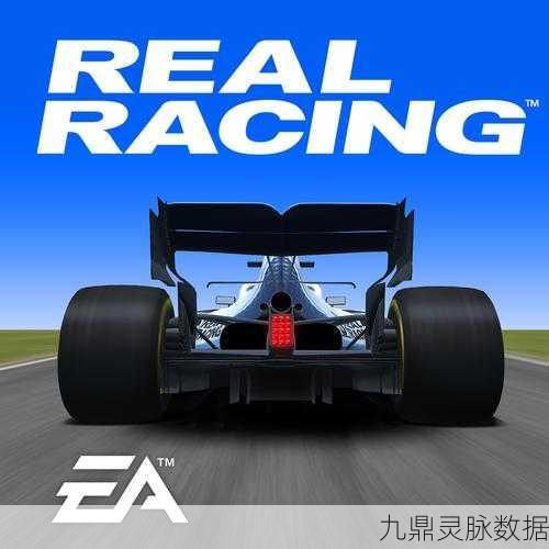 真实赛车3震撼来袭,正式开启极速之旅