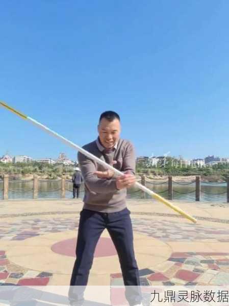 探寻西游记孙悟空金箍棒传奇来历,解锁手游新玩法