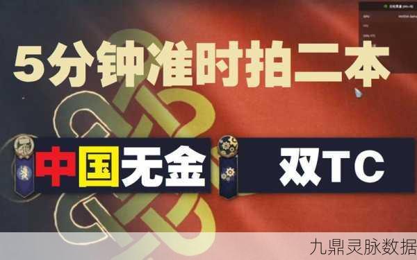 帝国时代4翰林院建造全攻略,解锁产能爆发的秘密