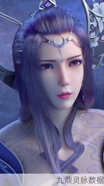 仙宗大掌门愁月仙姬深度剖析,月瑶技能全解析与威力揭秘