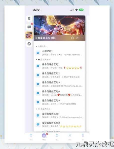 王者荣耀星会员账号绑定与换绑全攻略，助你轻松驾驭游戏世界