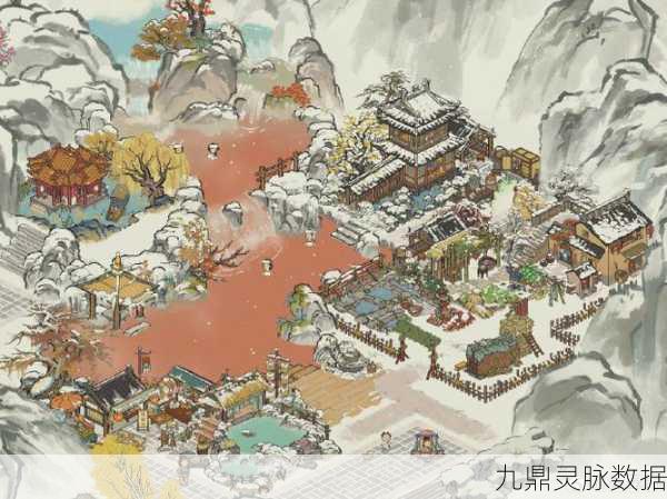 江南百景图，揭秘精酿三白酒的获取与酿造艺术
