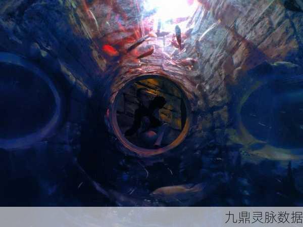 世界之外，一场无尽奇幻之旅的深度探索与魅力揭秘