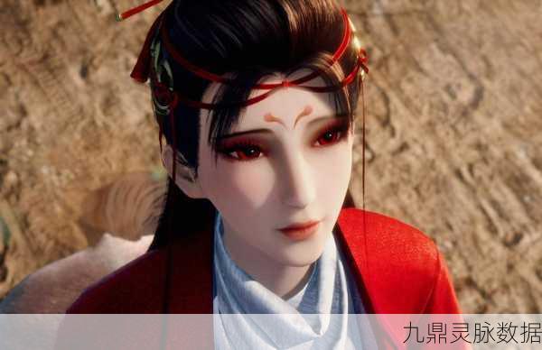 揭秘画江湖之不良人，原著之谜与手游魅力