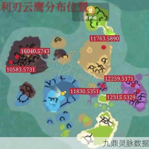 深度解析,创造与魔法中疗海龙与愈海龙的选择之战