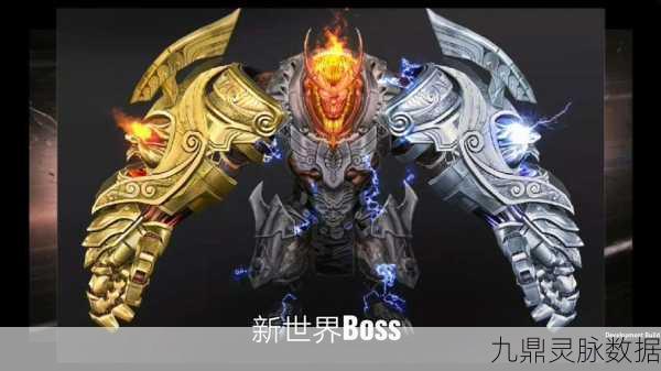 CF手游世界BOSS新手进阶,一击毙命的终极技巧揭秘