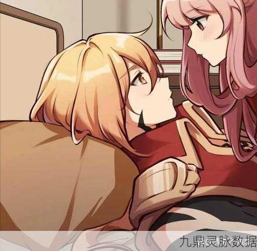 王者荣耀,李信与公孙离,命运交织的传奇