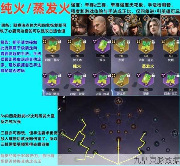 永劫无间白藤鬼玩法深度剖析,解锁核心技巧,登顶战场巅峰