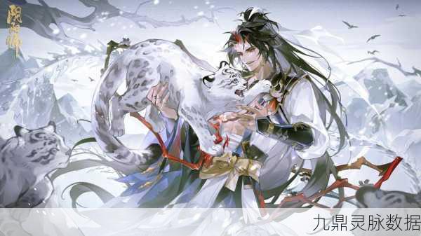 阴阳师阿修罗觉醒，战斗力飙升，探索全新战斗维度