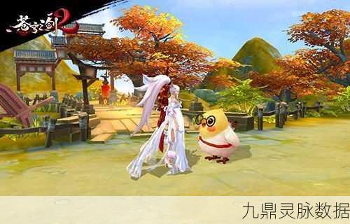 苍穹之剑，奇幻世界的冒险邀约，即刻启程！