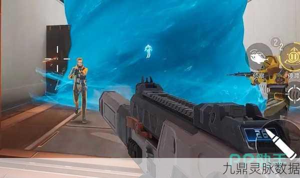 天启行动深度剖析,热浪技能解锁秘籍,战场边缘的操控盛宴,全新战斗模式震撼登场!