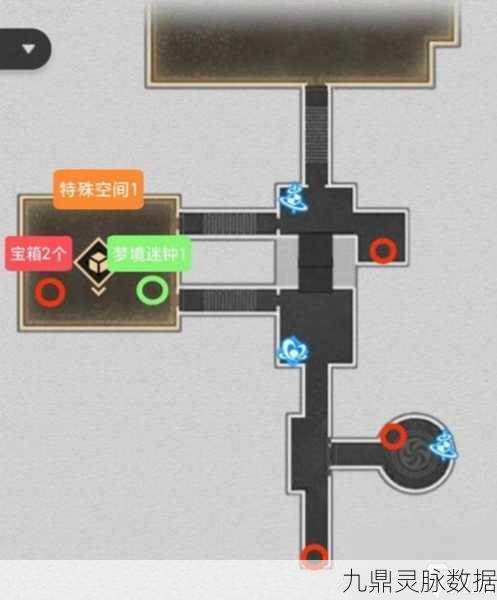 崩坏星穹铁道T保险箱,解锁游戏迷的终极秘境探险