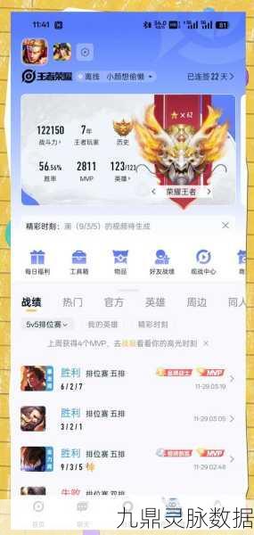 王者荣耀新版本揭秘,成就之路与荣耀时刻全攻略指南