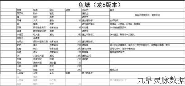 阴阳师手游斗技积分获取全攻略