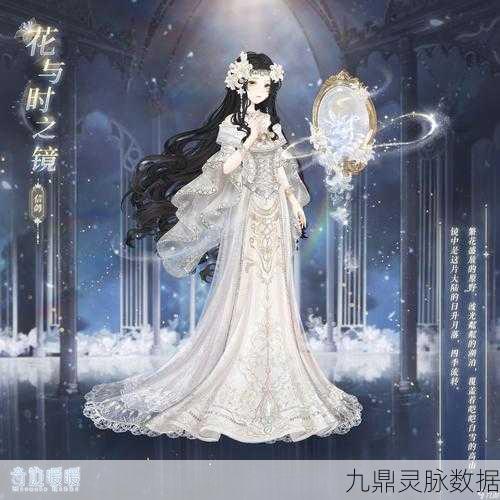 奇迹暖暖高手秘籍,解锁15支3公主级搭配,轻松通关不是梦!