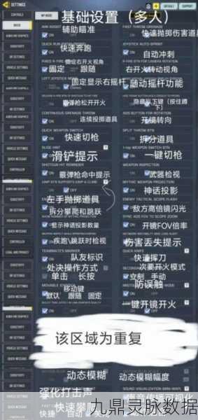 2025年LOL手游国际服中文界面设置全攻略