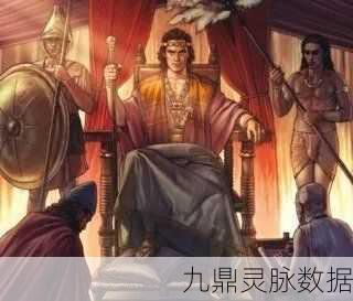 王者荣耀千窟城毁灭之战,揭秘进攻主力真相