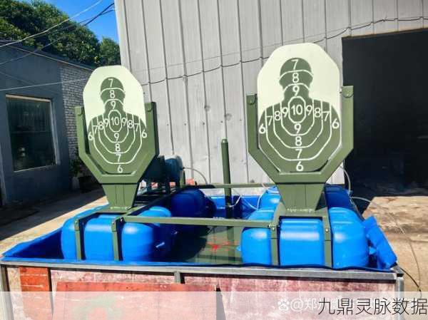 枪林弹雨中的解压之旅,枪手本色冒险射击全解析