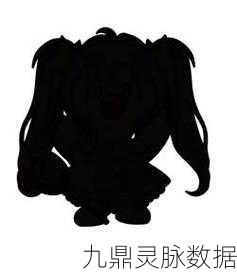 摩尔庄园，夜色下的黑色浆果奇遇，探索果实狂欢的秘密