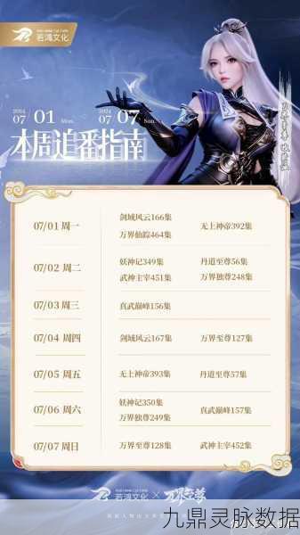 仙剑奇侠传五，升级秘籍大揭秘，战力飙升畅游江湖秘籍