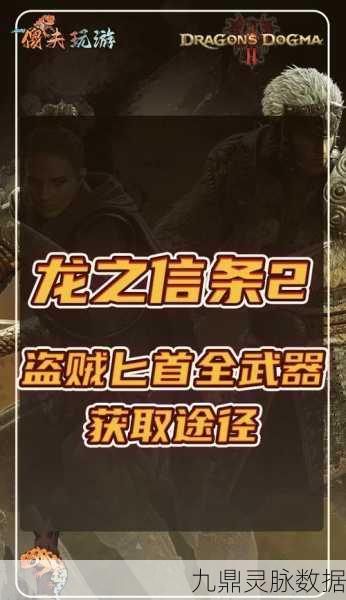 龙之信条黑暗觉者深度探索，揭秘天空徽章77的获取秘籍