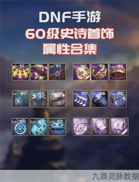 DNF手游史诗BUFF药剂,高效获取与进阶攻略大揭秘