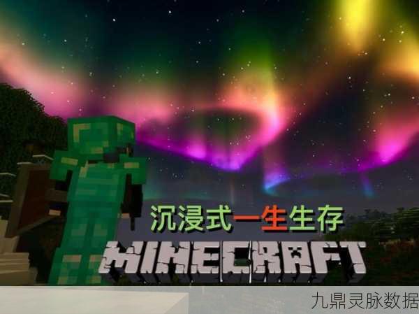 我的世界旅行新纪元,解锁高效传送秘籍,驰骋无垠世界!