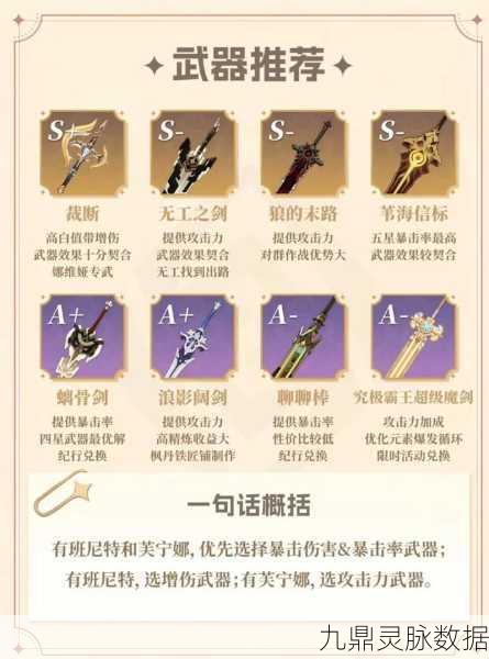 原神战备室探秘,轻松进入的实用攻略