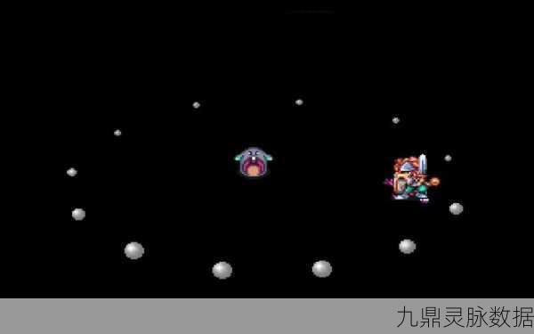 圣剑传说3重制版，揭秘隐藏Boss黑兔的踪迹