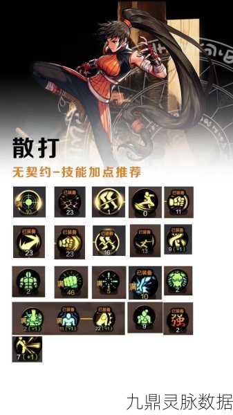 DNF手游职业大比拼,揭秘哪个职业刷图最无解!