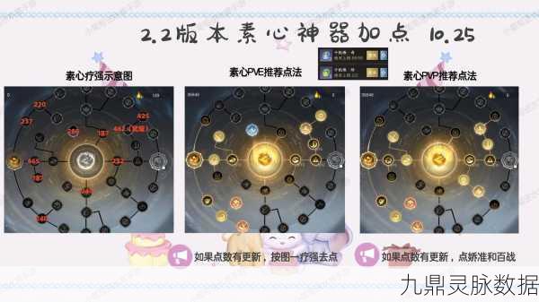 斗破苍穹手游深度探索,地灵丹炼制全揭秘与材料获取宝典