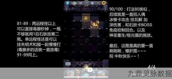 不思议迷宫古代竞技场,高效刷钻秘籍与全攻略解析