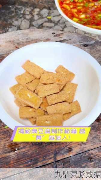 揭秘最强蜗牛长沙臭豆腐，作用与获取全攻略