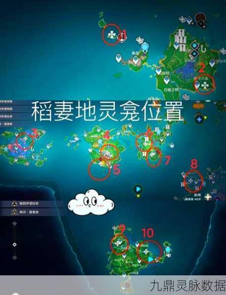 原神熔炼烟花第二天深度攻略,璀璨庆典解锁秘籍,限定奖励等你拿!