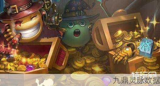不思议迷宫龙之溪谷,拍照人任务全攻略大揭秘