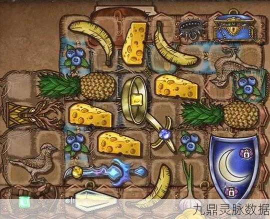 狂战士的荣耀之路，背包乱斗宝石流玩法深度剖析
