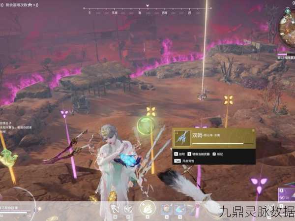 永劫无间热度下滑之谜，四排缺席与暗黑风劝退玩家？